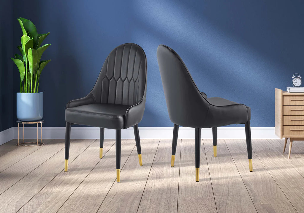 Kell Round Dining Room Collection