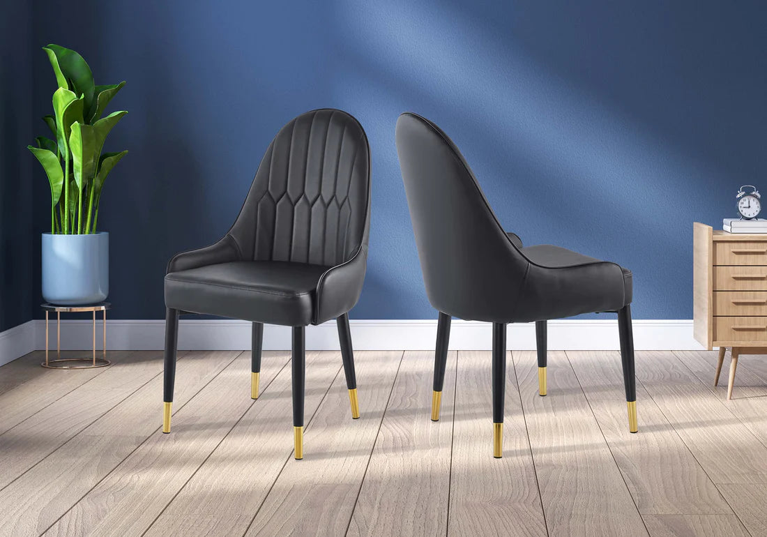 Kell Round Dining Room Collection