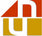 Decorium Furniture - Home