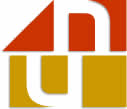 Decorium Furniture