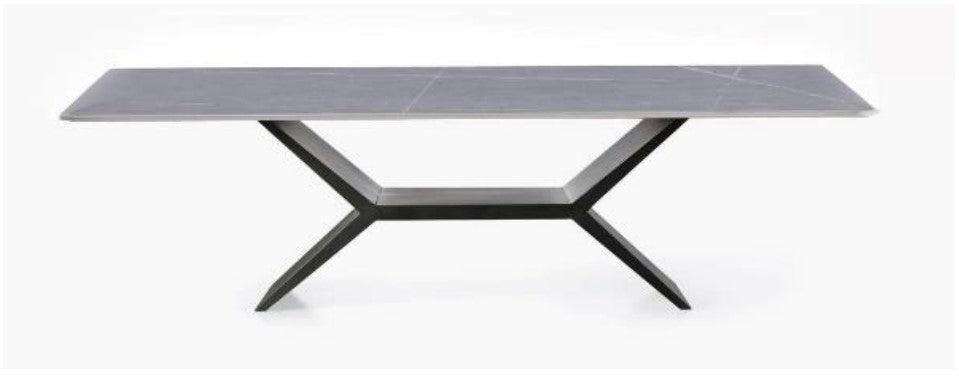 Evita Modern Dining