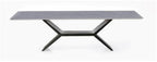 Evita Modern Dining