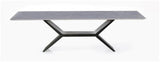 Evita Modern Dining