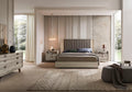 Jupiter Bedroom Collection by ALF Italia