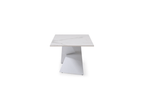 Coco Ceramic Coffee Table