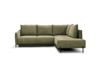 Marisa Sectional Sleeper