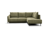 Marisa Sectional Sleeper