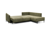 Marisa Sectional Sleeper