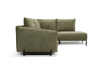 Marisa Sectional Sleeper