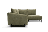 Marisa Sectional Sleeper