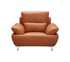 Ronan Sofa Set