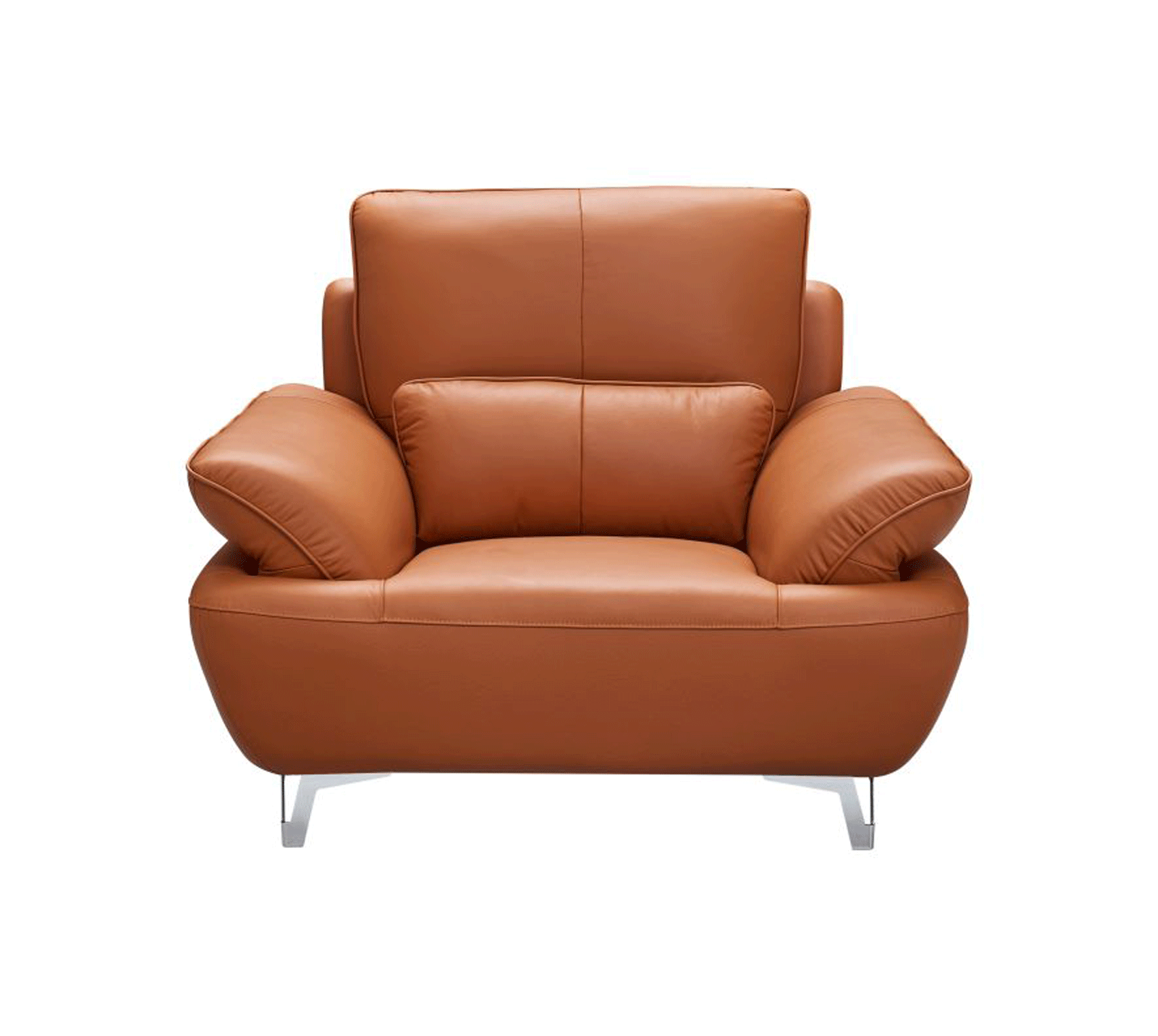 Ronan Sofa Set