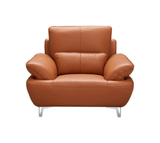 Ronan Sofa Set