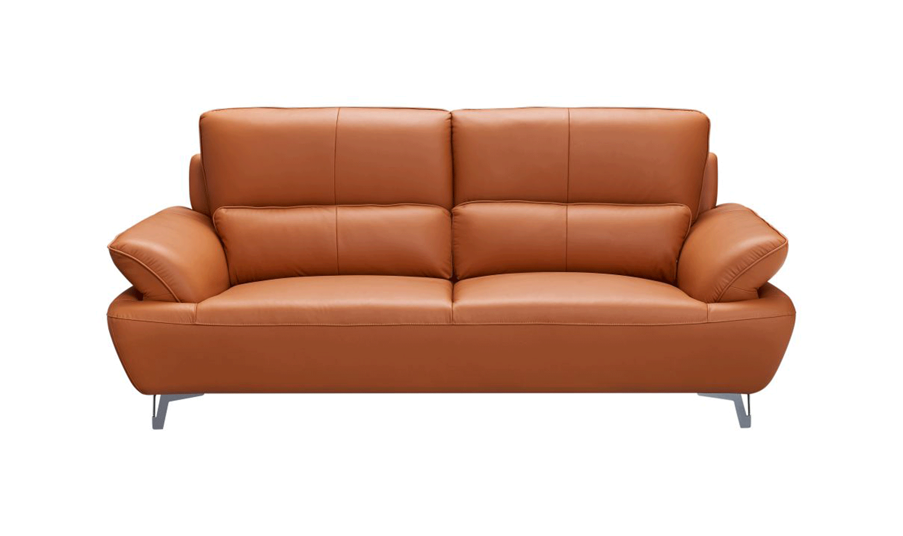 Ronan Sofa Set