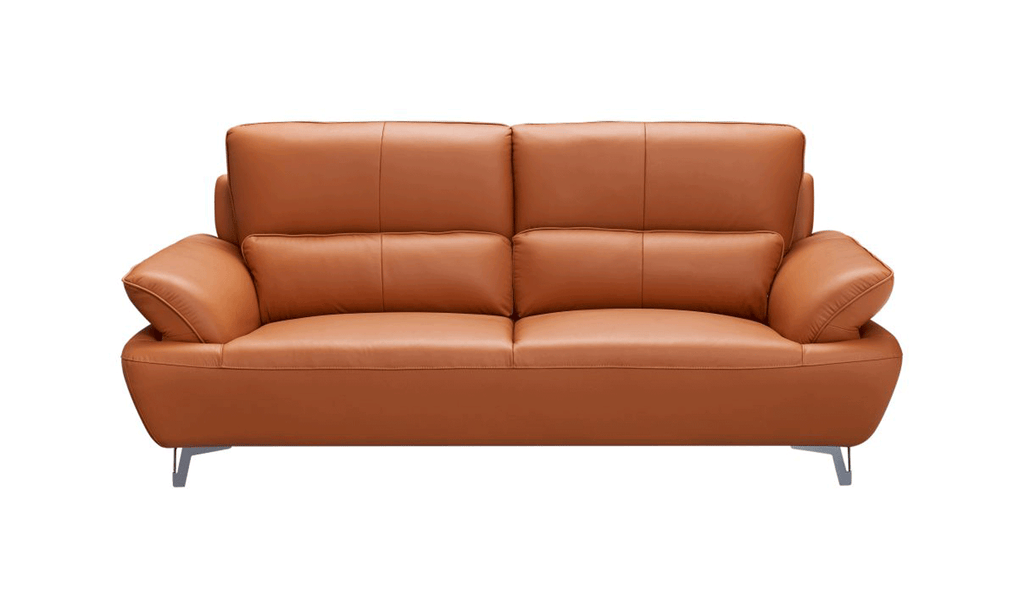 Ronan Sofa Set