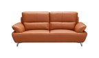 Ronan Sofa Set