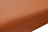 Ronan Sofa Set