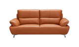 Ronan Sofa Set