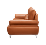 Ronan Sofa Set