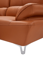 Ronan Sofa Set
