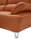 Ronan Sofa Set