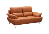 Ronan Sofa Set