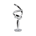 Monique LED Table Lamp in 5 Color Options