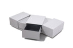 Mario Modern Storage Coffee Table
