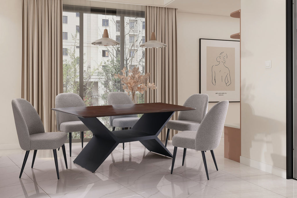Evita Modern Dining