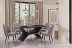 Evita Modern Dining