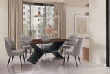 Evita Modern Dining