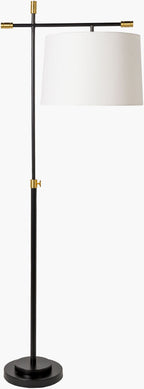 Aileen Accent Floor Lamp