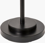 Aileen Accent Floor Lamp