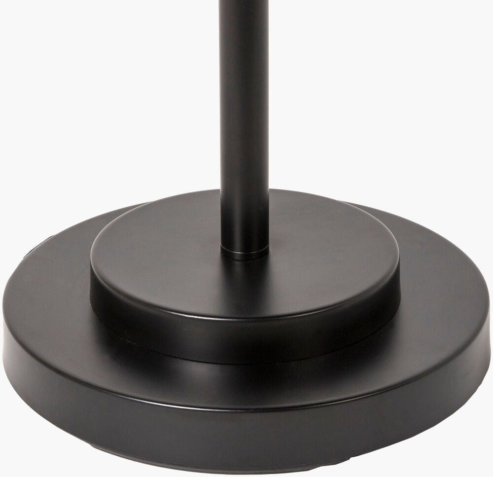 Aileen Accent Floor Lamp