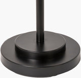 Aileen Accent Floor Lamp