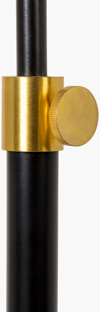 Aileen Accent Floor Lamp