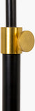 Aileen Accent Floor Lamp