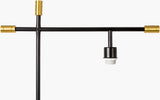 Aileen Accent Floor Lamp