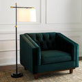 Aileen Accent Floor Lamp