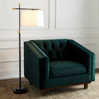 Aileen Accent Floor Lamp