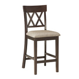 Blair Counter Height Dining Collection with Optional Bench