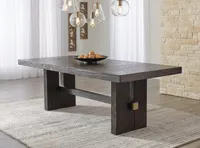 Burke Dining Room Collection