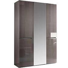 Athena Bedroom Collection by ALF Italia