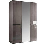 Athena Bedroom Collection by ALF Italia