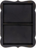 Ines Accent Mirror