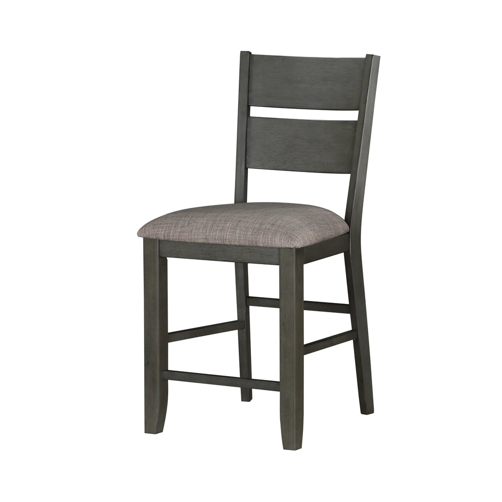 Barclay Counter Height Dining Collection