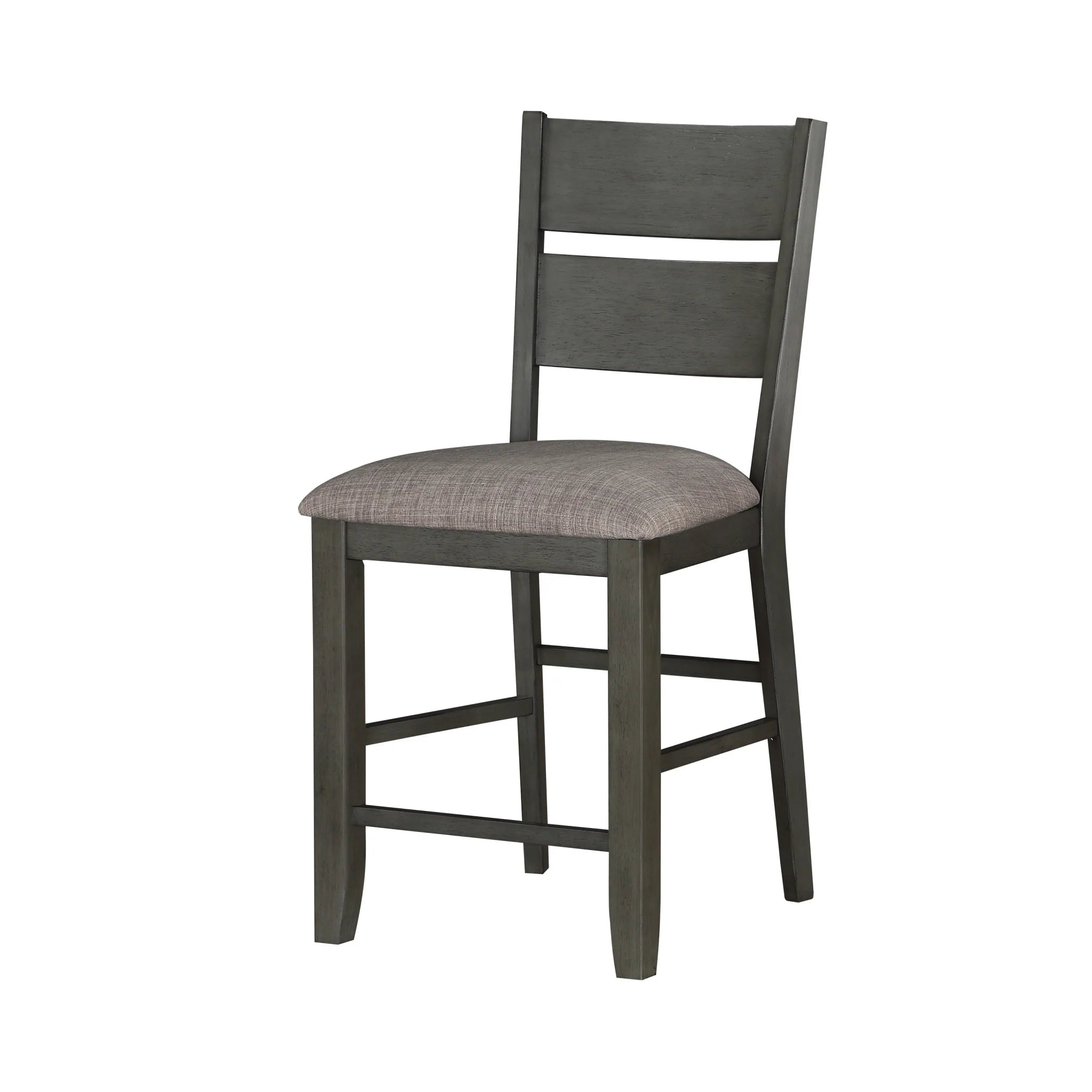 Barclay Counter Height Dining Collection