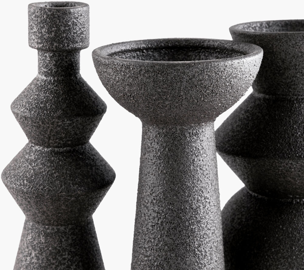 Karla Vase Set