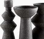 Karla Vase Set