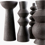 Karla Vase Set